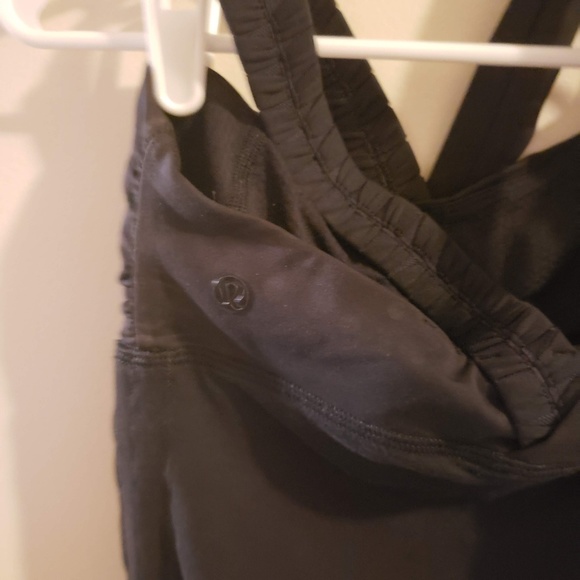 Lululemon Some Like It Hot Tank - Picture 6 of 7